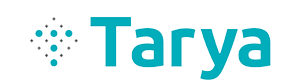 טריה-לוגו