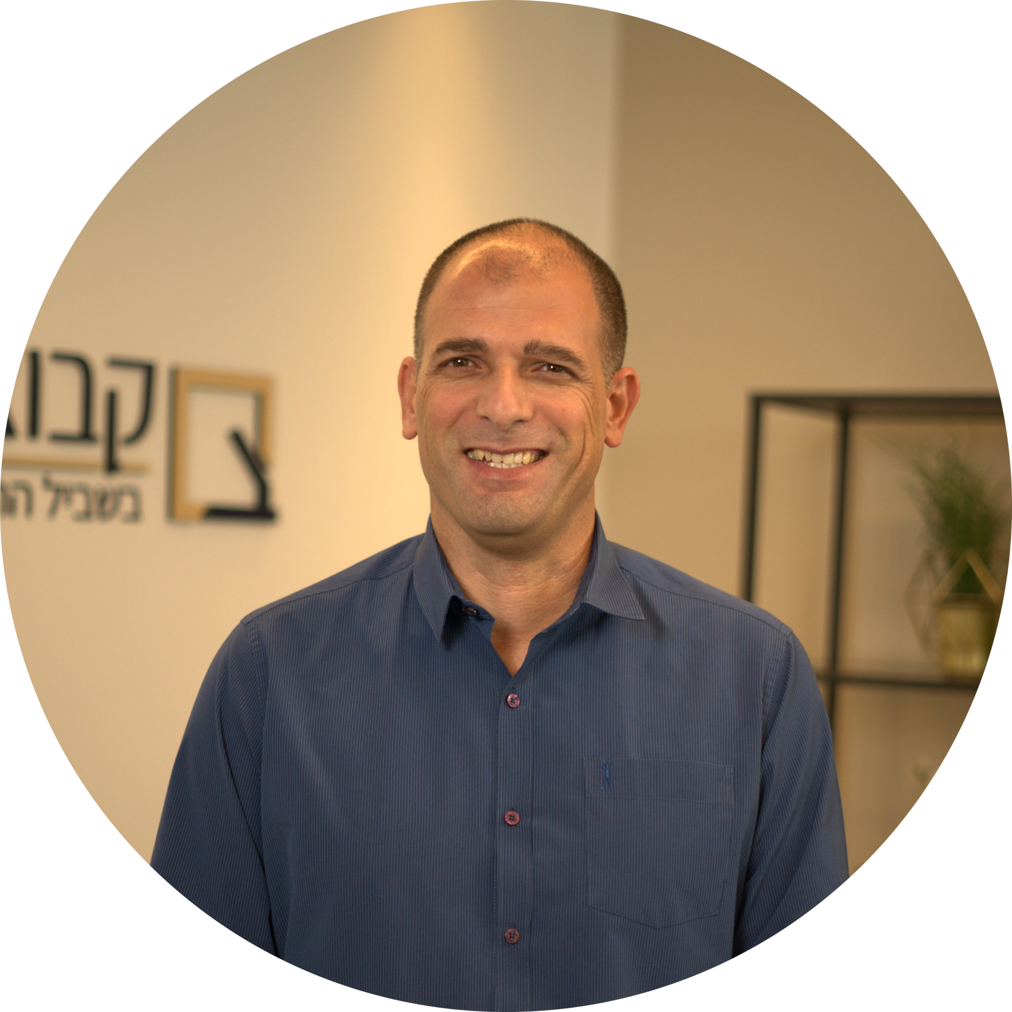 DSC03114-min-modified-2048x2048