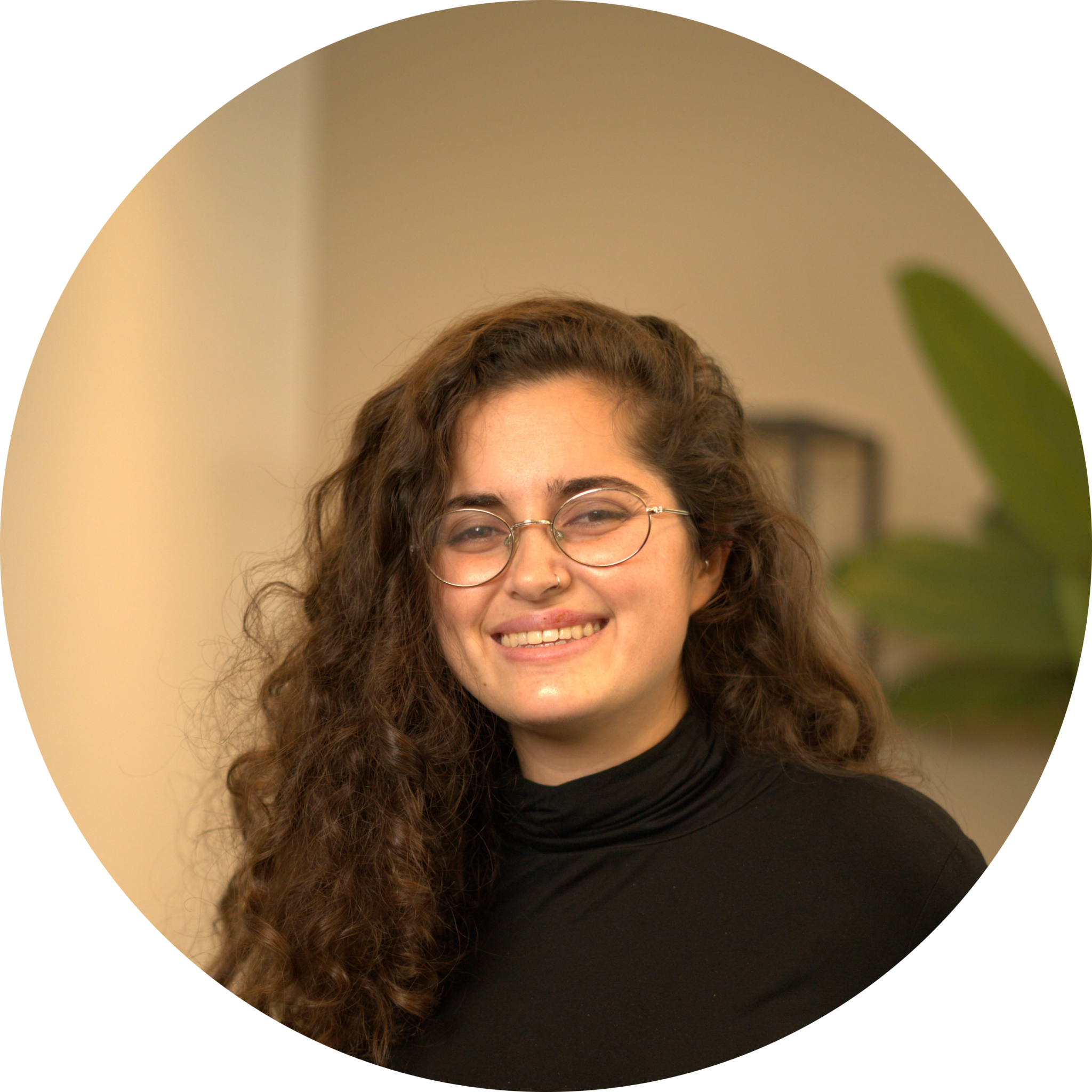 DSC03115-min-modified-2048x2048