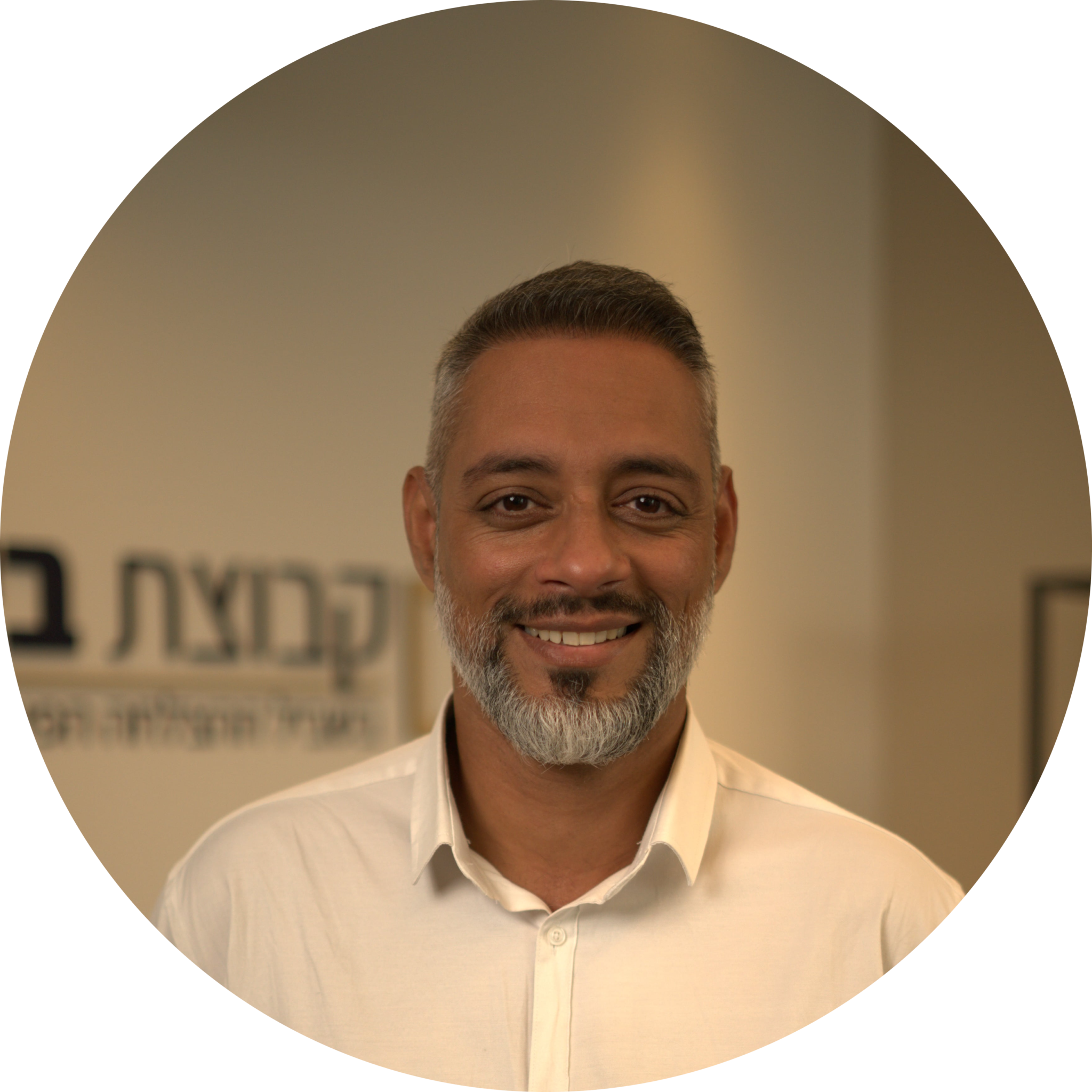 DSC03145-min-modified-2048x2048