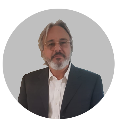 רקע-אפור-גבי-עגול