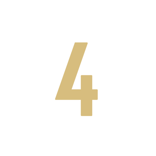 44