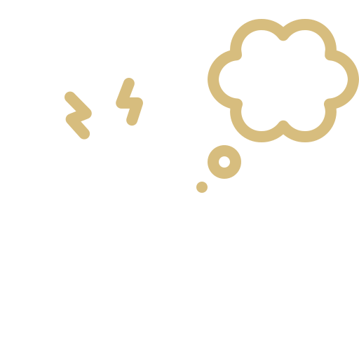 45