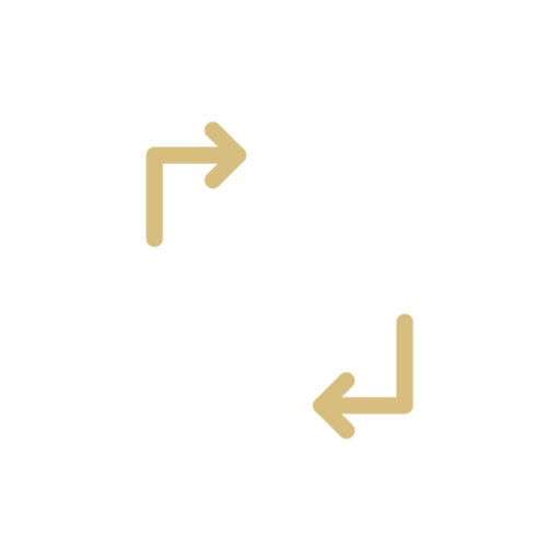 524