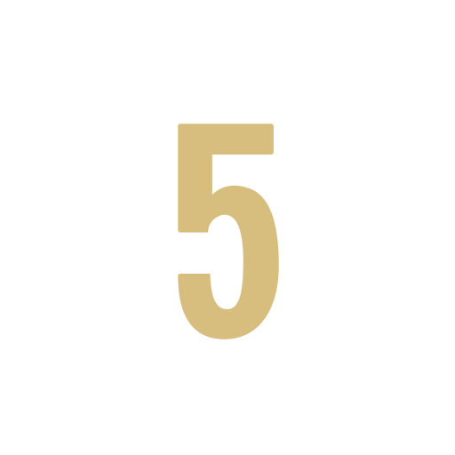 55