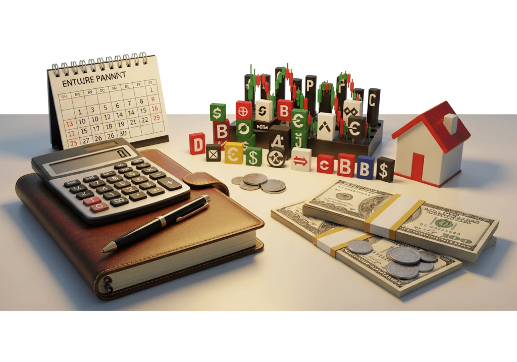 ביחד-פיננסים-2026-04-04T233936.617Z.png