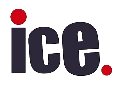 Ice_co_il_logo